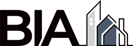 Building Industry Association of the Red River Valley