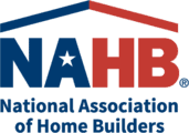 National Association of Home Builders