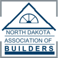 North Dakota Association of Builders