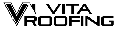 Vita Roofing